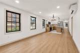 10 Buffalo Court - Photo 5