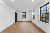 10 Buffalo Court - Photo 6