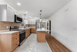 10 Buffalo Court - Photo 7