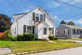 147 Bloodgood Street - Photo 1