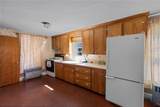 147 Bloodgood Street - Photo 10