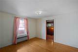147 Bloodgood Street - Photo 11