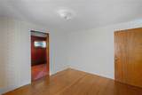 147 Bloodgood Street - Photo 12
