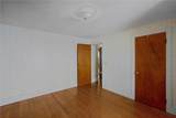 147 Bloodgood Street - Photo 13