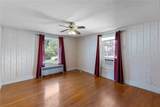 147 Bloodgood Street - Photo 14