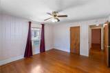147 Bloodgood Street - Photo 15