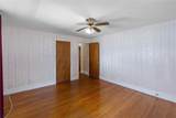 147 Bloodgood Street - Photo 16