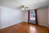 147 Bloodgood Street - Photo 17