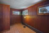 147 Bloodgood Street - Photo 18