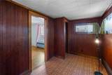 147 Bloodgood Street - Photo 19
