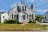 147 Bloodgood Street - Photo 2