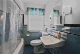 147 Bloodgood Street - Photo 20