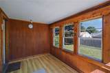 147 Bloodgood Street - Photo 21