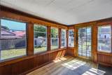 147 Bloodgood Street - Photo 22