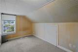 147 Bloodgood Street - Photo 23