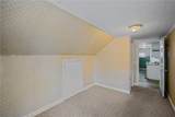 147 Bloodgood Street - Photo 24