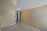 147 Bloodgood Street - Photo 25