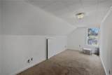 147 Bloodgood Street - Photo 26