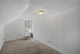 147 Bloodgood Street - Photo 27