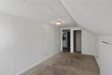 147 Bloodgood Street - Photo 28