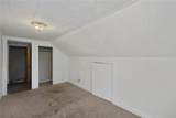 147 Bloodgood Street - Photo 29