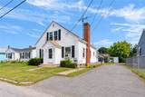 147 Bloodgood Street - Photo 3