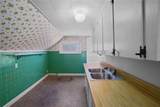 147 Bloodgood Street - Photo 30