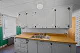 147 Bloodgood Street - Photo 31