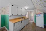 147 Bloodgood Street - Photo 33