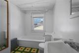 147 Bloodgood Street - Photo 34