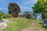 147 Bloodgood Street - Photo 35