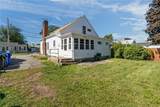 147 Bloodgood Street - Photo 36