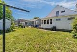 147 Bloodgood Street - Photo 37