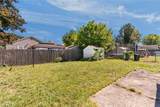 147 Bloodgood Street - Photo 38