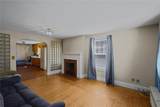 147 Bloodgood Street - Photo 4