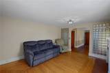 147 Bloodgood Street - Photo 5