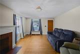 147 Bloodgood Street - Photo 6