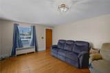 147 Bloodgood Street - Photo 7