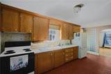 147 Bloodgood Street - Photo 8