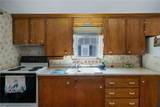 147 Bloodgood Street - Photo 9