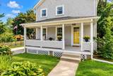 66 Schaeffer Street - Photo 1
