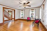 66 Schaeffer Street - Photo 10