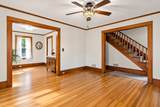 66 Schaeffer Street - Photo 11