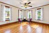 66 Schaeffer Street - Photo 12