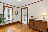 66 Schaeffer Street - Photo 13