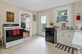 66 Schaeffer Street - Photo 14