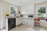 66 Schaeffer Street - Photo 15