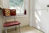 66 Schaeffer Street - Photo 16