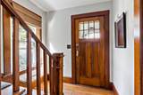 66 Schaeffer Street - Photo 17
