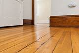 66 Schaeffer Street - Photo 18